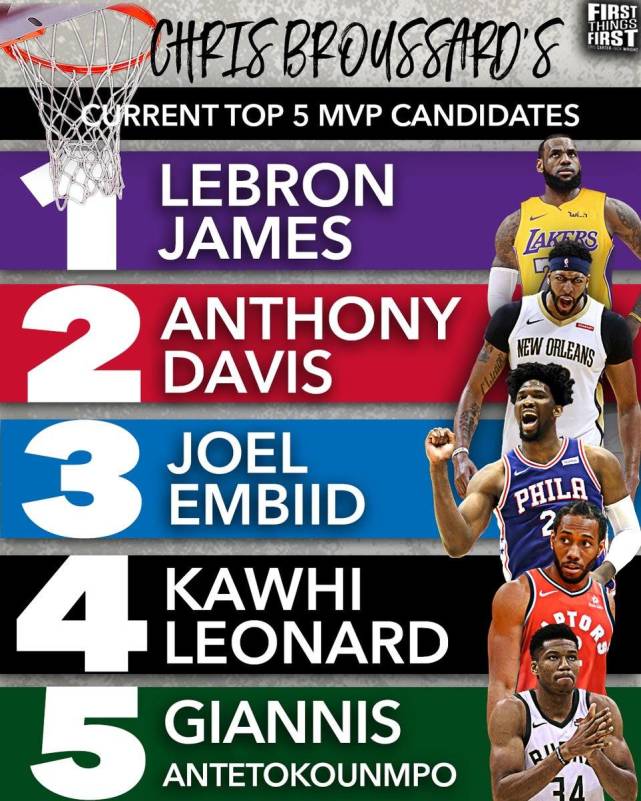 记者：莱万有一种几乎疯狂的求胜欲，他与哈维成了更衣室对手（记者曝：莱万近乎狂热的争胜心，让他与哈维在更衣室成对立面）