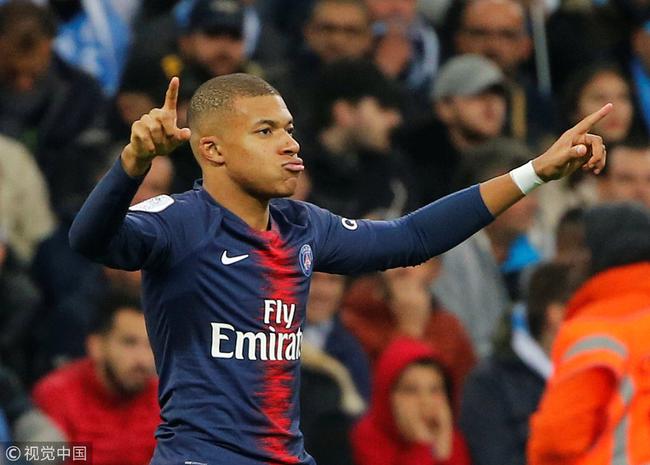 U17世界杯1／16决赛对阵：韩国vs英格兰，亚洲四队齐聚下半区（U17世界杯1／16决赛出炉：韩国对阵英格兰，亚洲四队同处下半区）