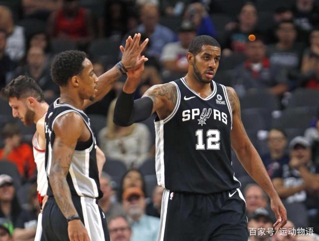 直球视线｜如此点球，谁能满意？（直球视线｜这粒点球，服众吗？）