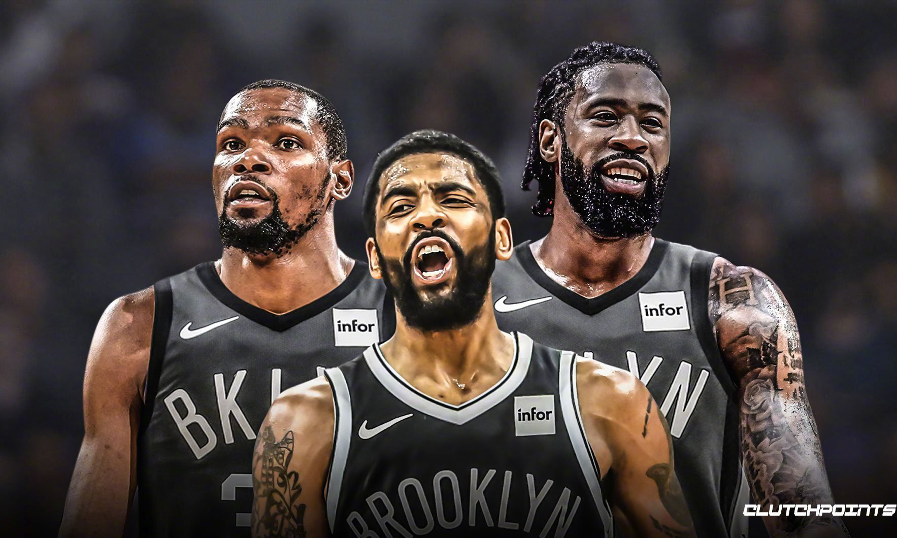 布里兰主场激战江原FC，出线关键一役（布里兰主场对阵江原FC，出线生死战打响）