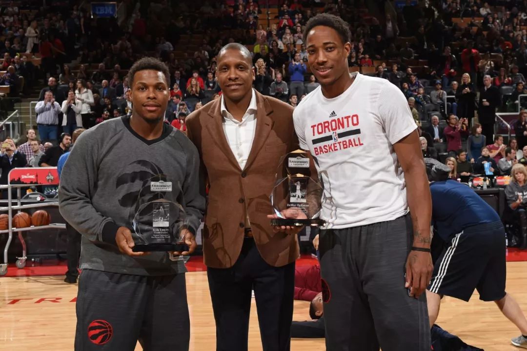 莫雷托：那不勒斯想在冬窗从罗马引进洛伦佐-佩莱格里尼（莫雷托：那不勒斯有意在冬窗从罗马签下洛伦佐-佩莱格里尼）