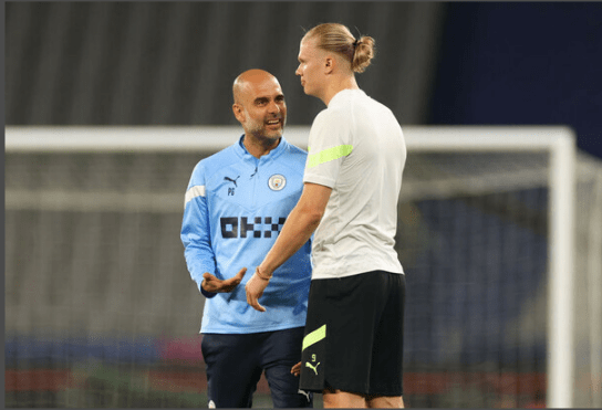 NBA战报：米切尔48分，骑士130-126险胜奇才（NBA速报：米切尔狂砍48分，骑士130-126险胜奇才）