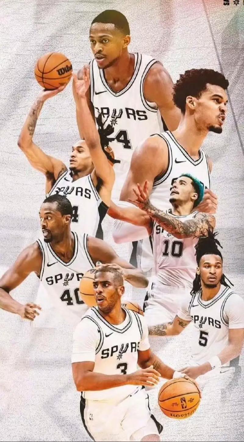 NBA战报：爱德华兹39分，森林狼119-115击败凯尔特人（NBA快讯：爱德华兹轰39分，森林狼119-115力克凯尔特人）