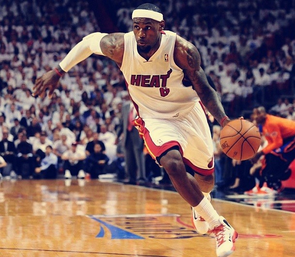 五大联赛榜首再次易主（五大联赛榜首再换主人）