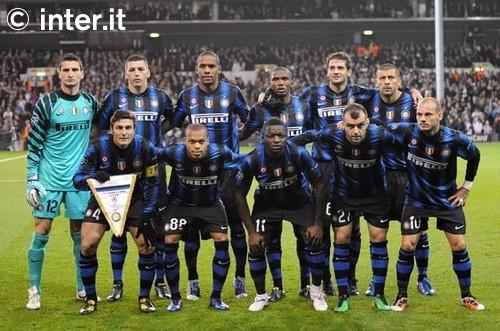 莫利纳：这家俱乐部要求你在客场也要有出色表现（莫利纳：在这家俱乐部，客场同样必须踢出高水平）