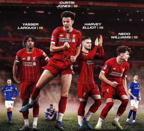 阿隆索：球员表现无可指责，我不关注未来，只关注下一场比赛