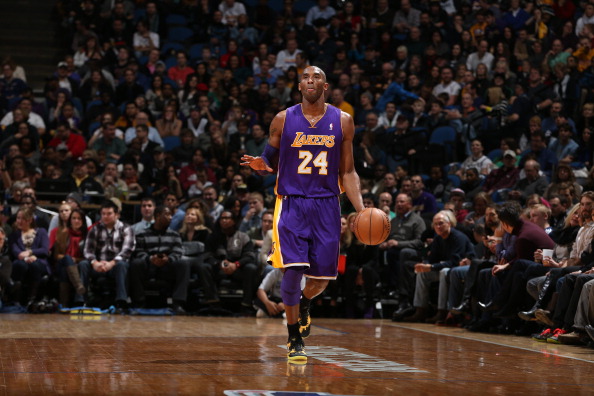 韩足晚报（2025.11.14）完胜，韩国拿到关键胜利（韩足晚报（2025.11.14）：韩国完胜拿下关键三分）