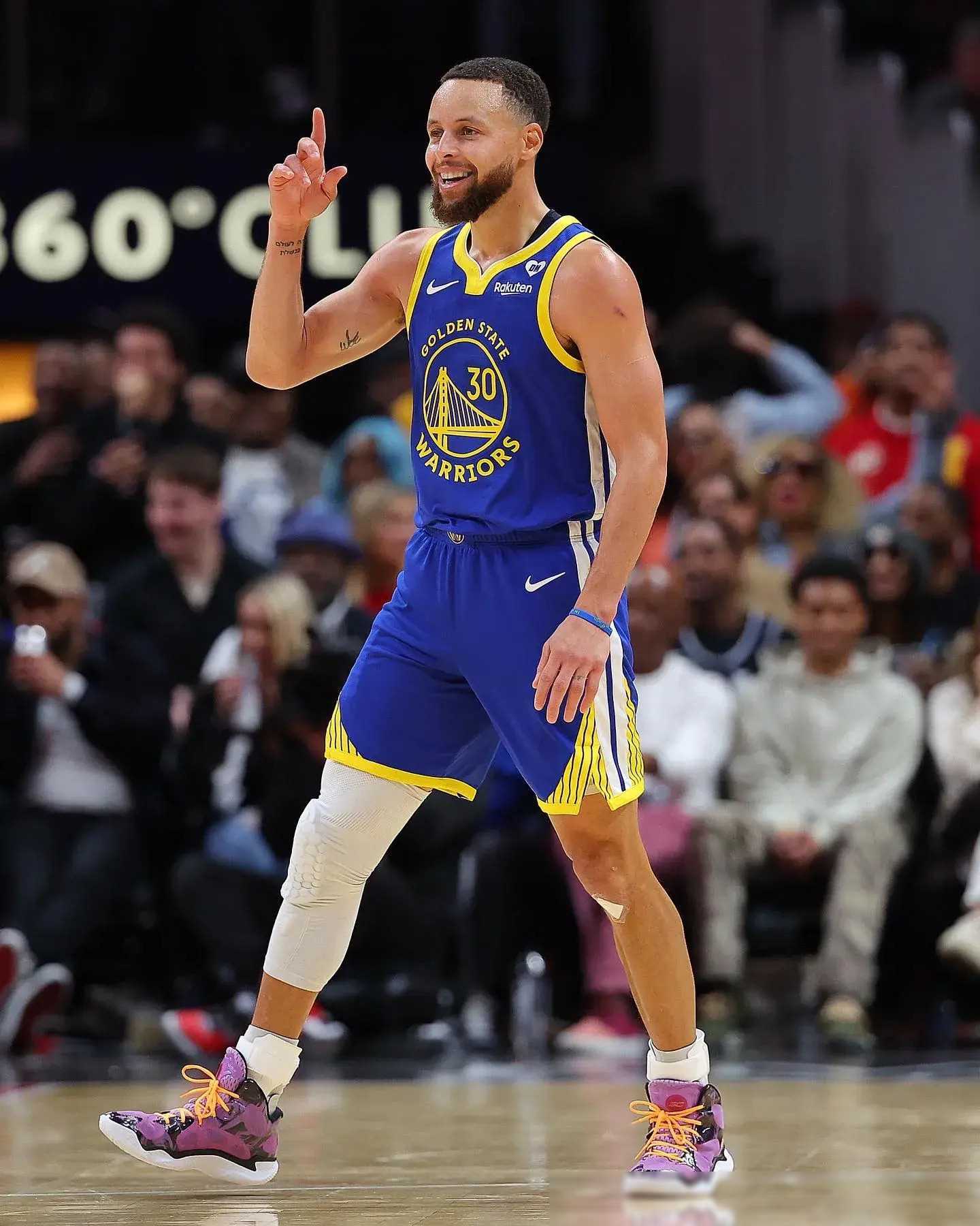 罗马诺都称很少见！萨拉赫炮轰利物浦，很难继续在安菲尔德效力了（罗马诺称罕见一幕：萨拉赫怒批利物浦，或难再留安菲尔德）