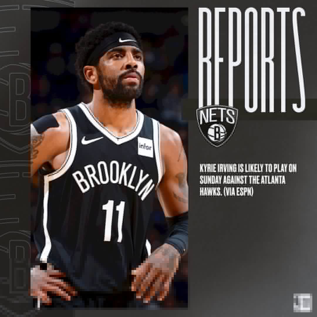 半场战报：霍芬海姆3-0奥格斯堡，布格尔1射1传，巴祖马纳-杜尔破门（半场：霍芬海姆3-0领先奥格斯堡，布格尔传射建功，巴祖马纳-杜尔破门）