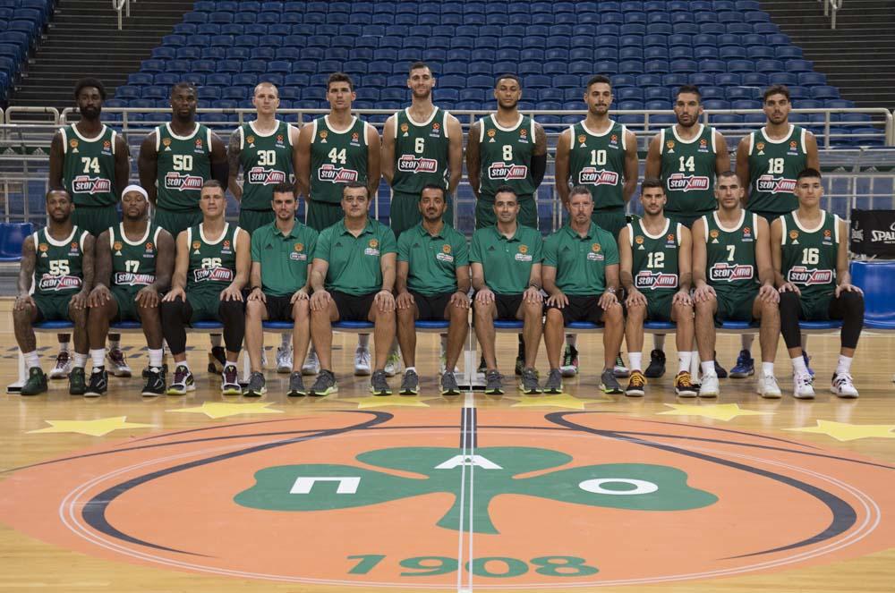 欧洲五大联赛焦点比赛回顾（欧洲五大联赛重磅对决盘点）