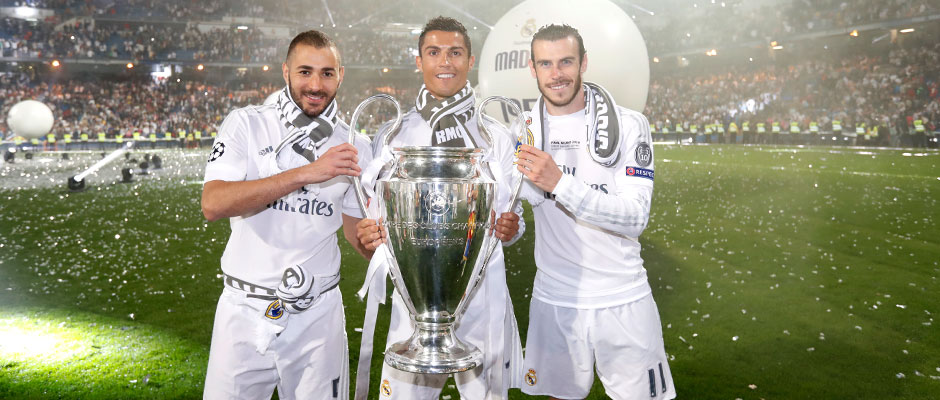 海港战武里南联海报：以物理试卷为背景，解“南”题（海港对阵武里南联海报：物理试卷作底，破解“南”题）