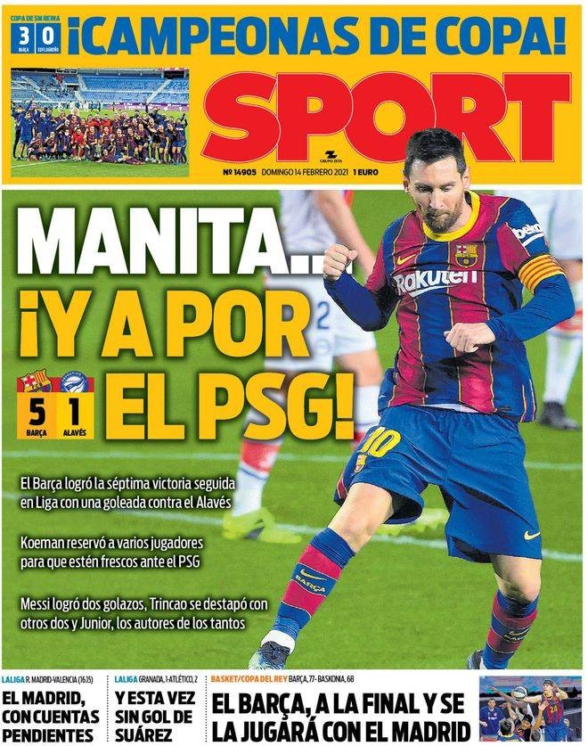 阿隆索：裁判的判罚让我非常生气，感觉像故意针对皇马