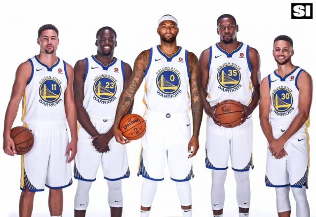 欧协联积分榜：斯特拉斯堡领跑，水晶宫距前8仅1分（欧协联最新积分：斯特拉斯堡居首，水晶宫距前八仅差1分）