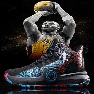 广东男篮末节逆转浙江（广东男篮末节翻盘浙江）