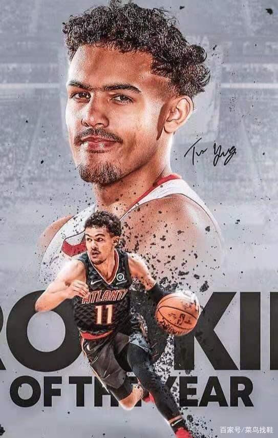 姆巴佩对阵赫罗纳时与第四官员发生争执：我说话的时候看着我！（姆巴佩战赫罗纳与第四官员爆发口角： ＂我说话时看着我！）