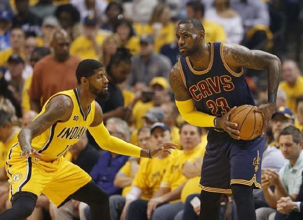 英足总：英国四个成员足协将联合申办2035年女足世界杯（英足总：英伦四足协拟携手竞办2035年女足世界杯）