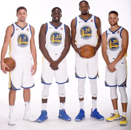 独立调查机构：FIFA要求与俄球队交易的欧洲球队及时支付欠款（独立调查机构称FIFA敦促与俄罗斯球队有交易的欧洲俱乐部尽快结清欠款）