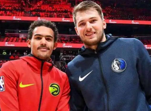 齐沃：种种困难让我们在赢球后更高兴；今天的劳塔罗值得拥抱（齐沃：越过难关胜利更甜；今夜的劳塔罗值得拥抱）