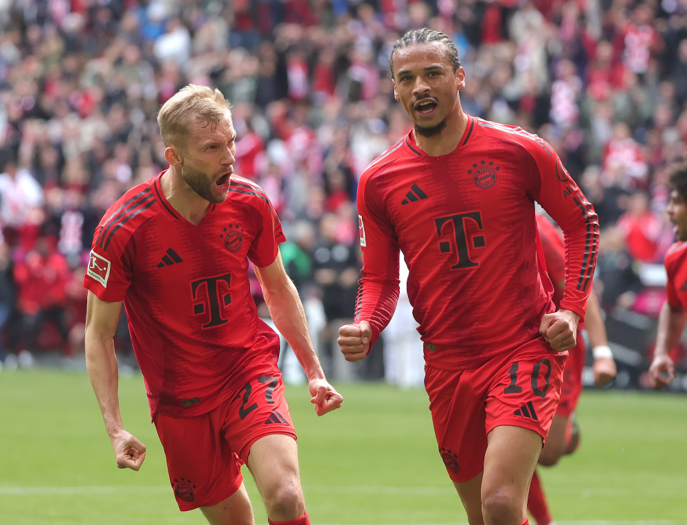 特瓦斯：如果维尼修斯没那么出色，他就不会遭受如此多的攻击（特瓦斯：维尼修斯越出色，遭受的攻击就越多）