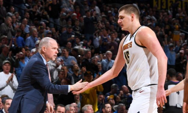 加拿大男篮实力大增（加拿大男篮战力飙升）