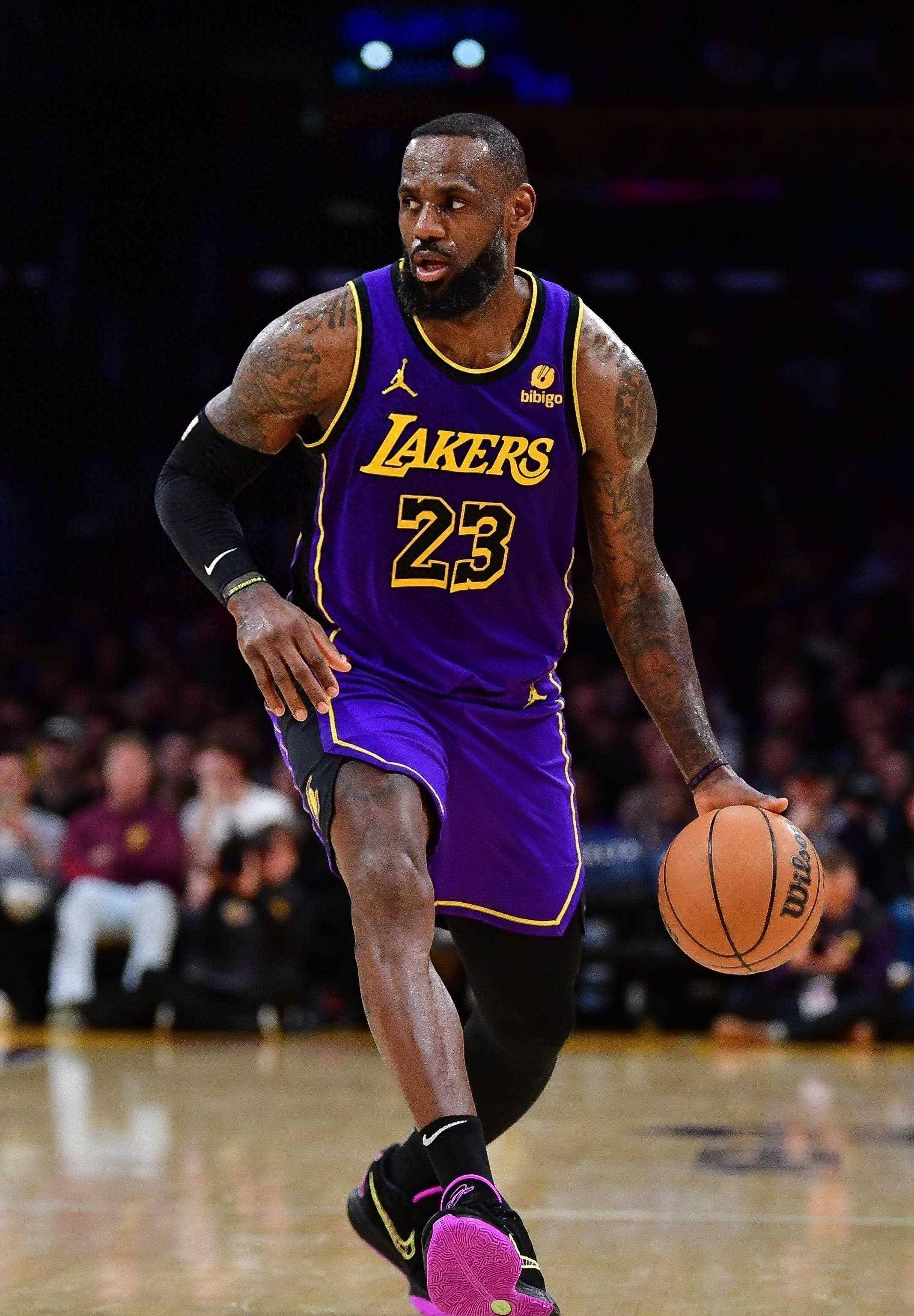 斯基拉：因西涅有望自由转会加盟拉齐奥，并签约至2027年（斯基拉：因西涅或以自由身加盟拉齐奥，合约至2027年）