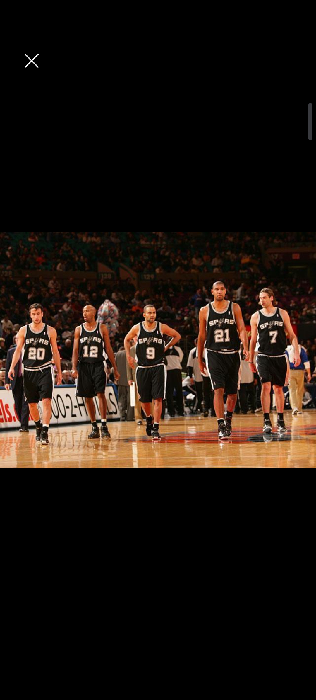 罗马诺：曼联视若昂-戈麦斯为机会型选择，前提是狼队愿放人（罗马诺：若狼队点头，曼联将把若昂-戈麦斯列为机会引援）