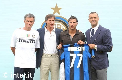 法比奥：重回胜利轨道真好，周四的亚冠要拿下首胜的3分（法比奥：重返胜轨真痛快，周四亚冠要带走首胜3分）