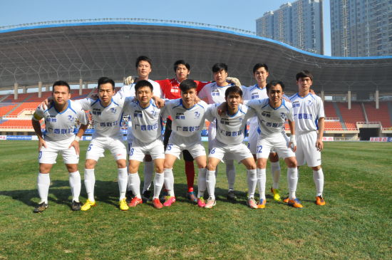 NBA最佳阵容公布：字母哥入选,（NBA最佳阵容出炉，字母哥成功入选）