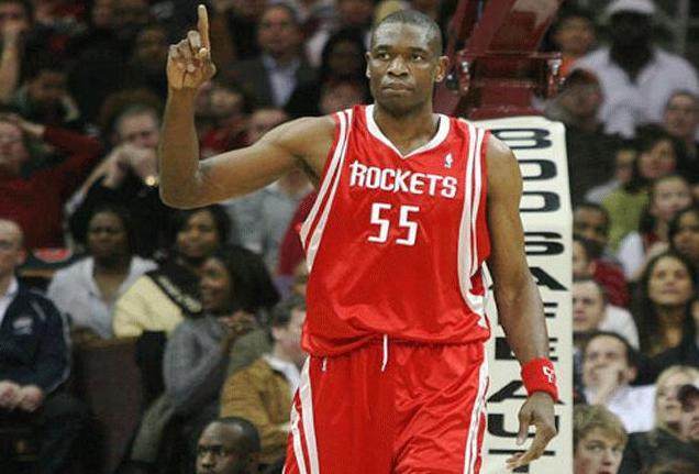 埃尔纳内斯：并非所有手球或者手臂触球都是点球，规则需要改（埃尔纳内斯：手球不应一概判点，判罚规则亟待修订）