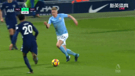 意甲最强黑马持续抢分（意甲最大黑马继续收割积分）