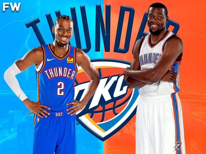 21世纪五大联赛外场球员出场时间榜：C罗、拉莫斯、梅西前3（21世纪五大联赛外场球员出场时间排行榜：C罗、拉莫斯、梅西位列前三）