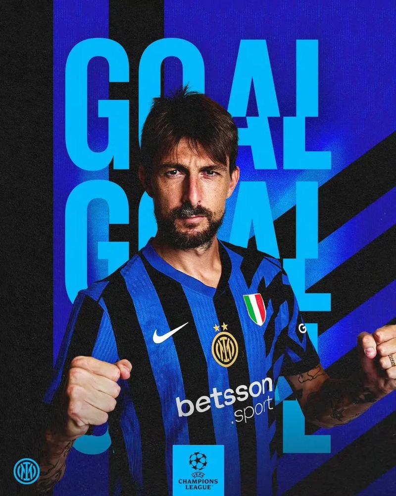 巴蒂谈阿根廷：劳塔罗和阿尔瓦雷斯能共存，但需有人做牺牲（巴蒂评阿根廷：劳塔罗与阿尔瓦雷斯可共存，前提是有人牺牲）