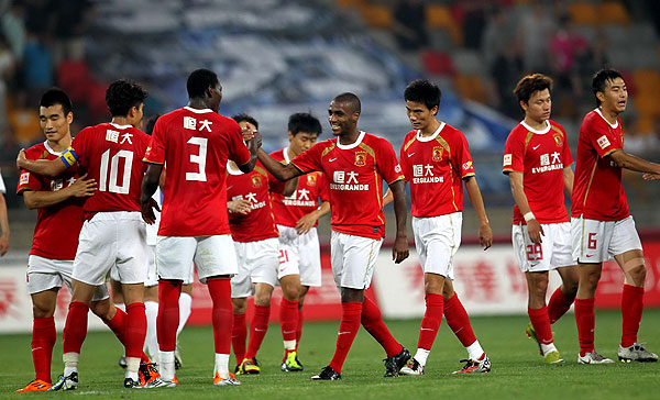 恰20：尼科-帕斯？他进步了很多很有前途，但我不关注对手（恰20谈尼科-帕斯：进步明显、前景光明，但我只专注自己）