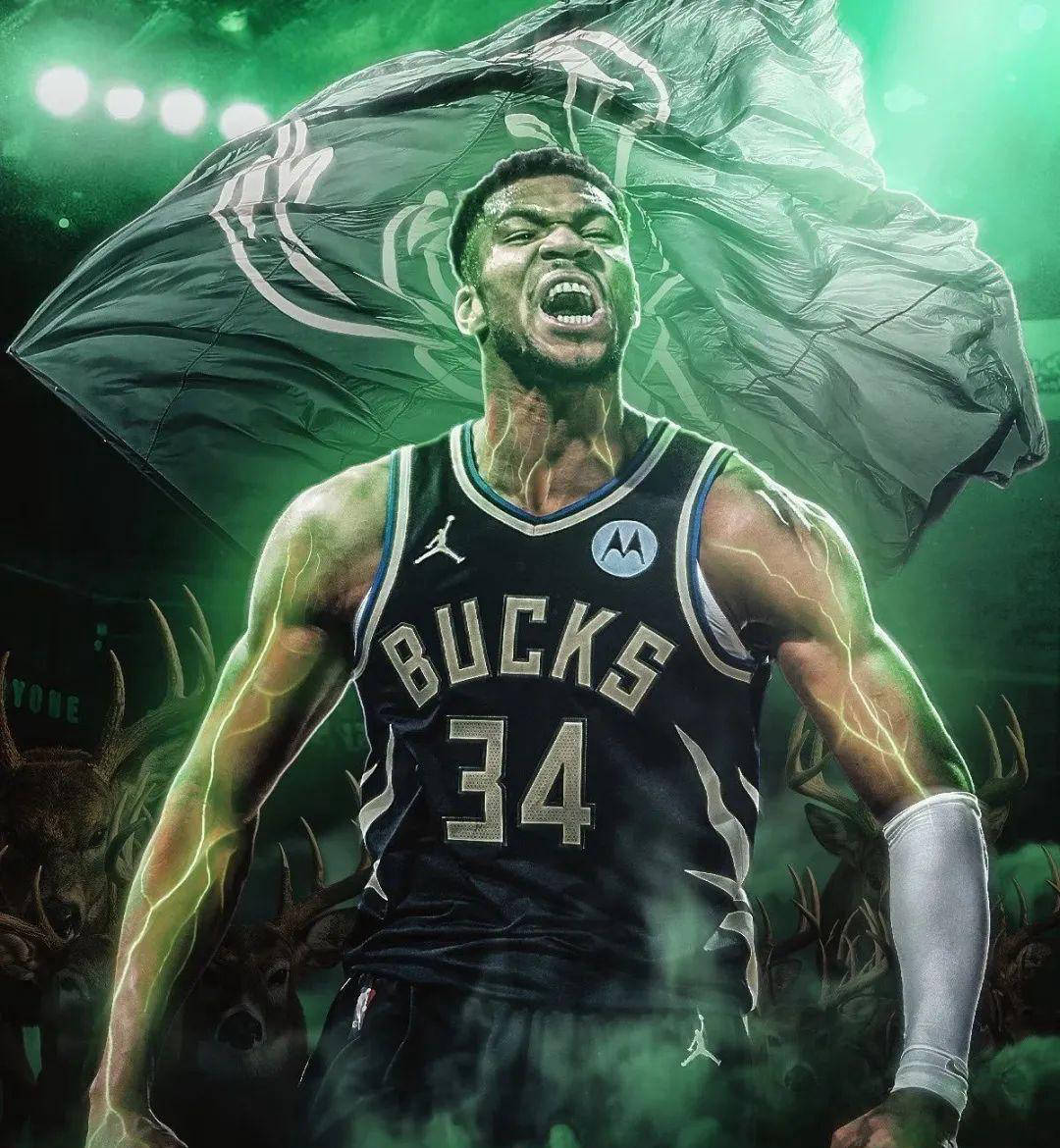 多家俱乐部争抢加比！全能的主攻太抢手，朱婷加比身价都高（全能主攻成稀缺资源：朱婷、加比身价高企，多家豪门竞逐）