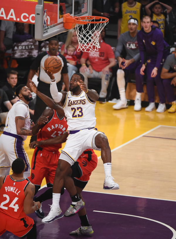 本赛季阿根廷球员欧冠参与进球榜：阿尔瓦雷斯6粒居首（阿尔瓦雷斯以6球领跑本季阿根廷球员欧冠参与进球榜）