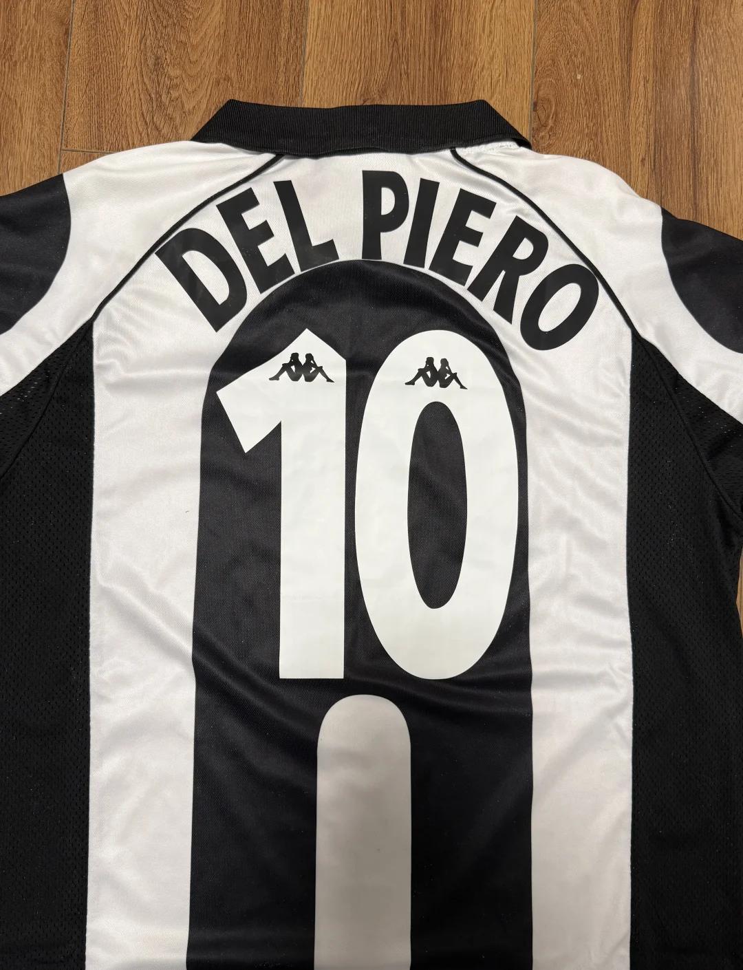 CBA江苏队20分惨败NBL合肥狂风引热议！媒体人：见证历史性一战