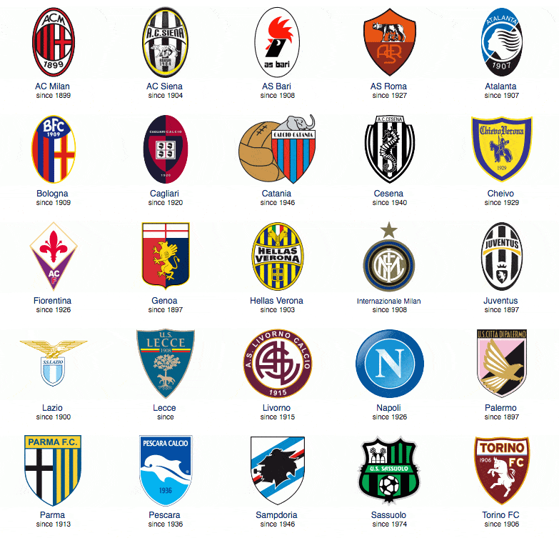 记者：汶马探赛后与海港助教约翰交换队服，两人曾在横滨合作