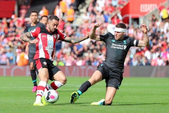 TA：图赫尔战术实验喜忧参半，贝林厄姆主导进攻渐入佳境（TA：图赫尔试阵效果参半，贝林厄姆执掌进攻愈发成熟）