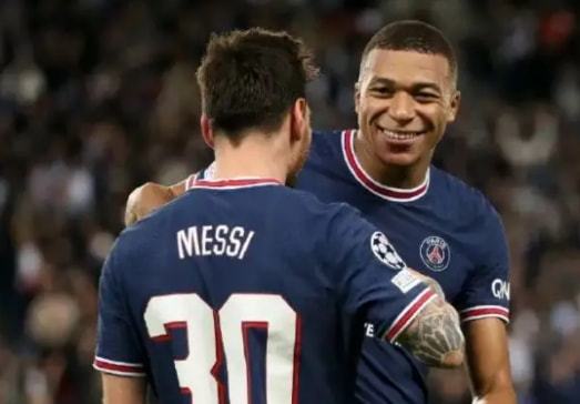 晋鹏翔：感谢每一位球迷，这一路有你们才够滚烫（晋鹏翔：感谢所有球迷，你们让这段旅程更滚烫）