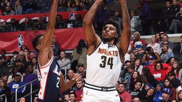 马竞队史最贵引援榜：菲利克斯1.272亿欧居首，小蜘蛛位居次席（马竞引援纪录榜：菲利克斯1.272亿欧登顶，小蜘蛛排名第二）