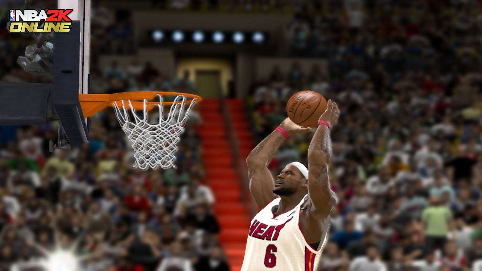 阿达尼：去年没参加欧洲杯的挪威现在领先我们，我们必须反省（阿达尼：挪威去年无缘欧洲杯却已领先我们，必须深刻反省）