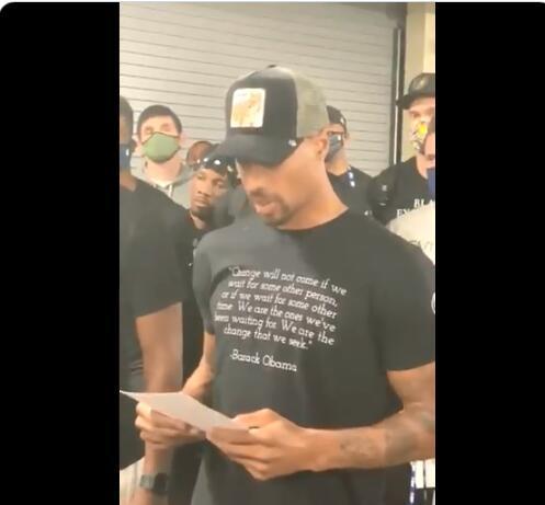 曼城斯特林关键进球锁定三分（斯特林致胜一击助曼城全取三分）