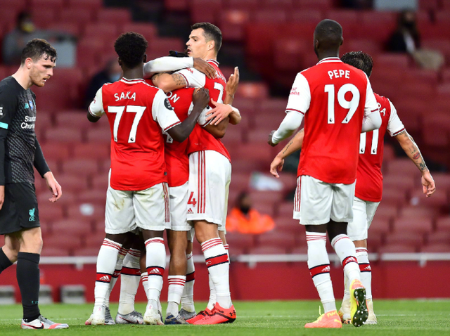 足球世界杯亚洲区赛程最新安排（世界杯亚洲区赛程最新动态）