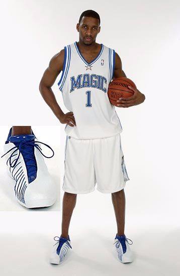 德拉富恩特：我看了前几天的比赛，亚马尔状态很好（德拉富恩特：看了最近的比赛，亚马尔状态出色）