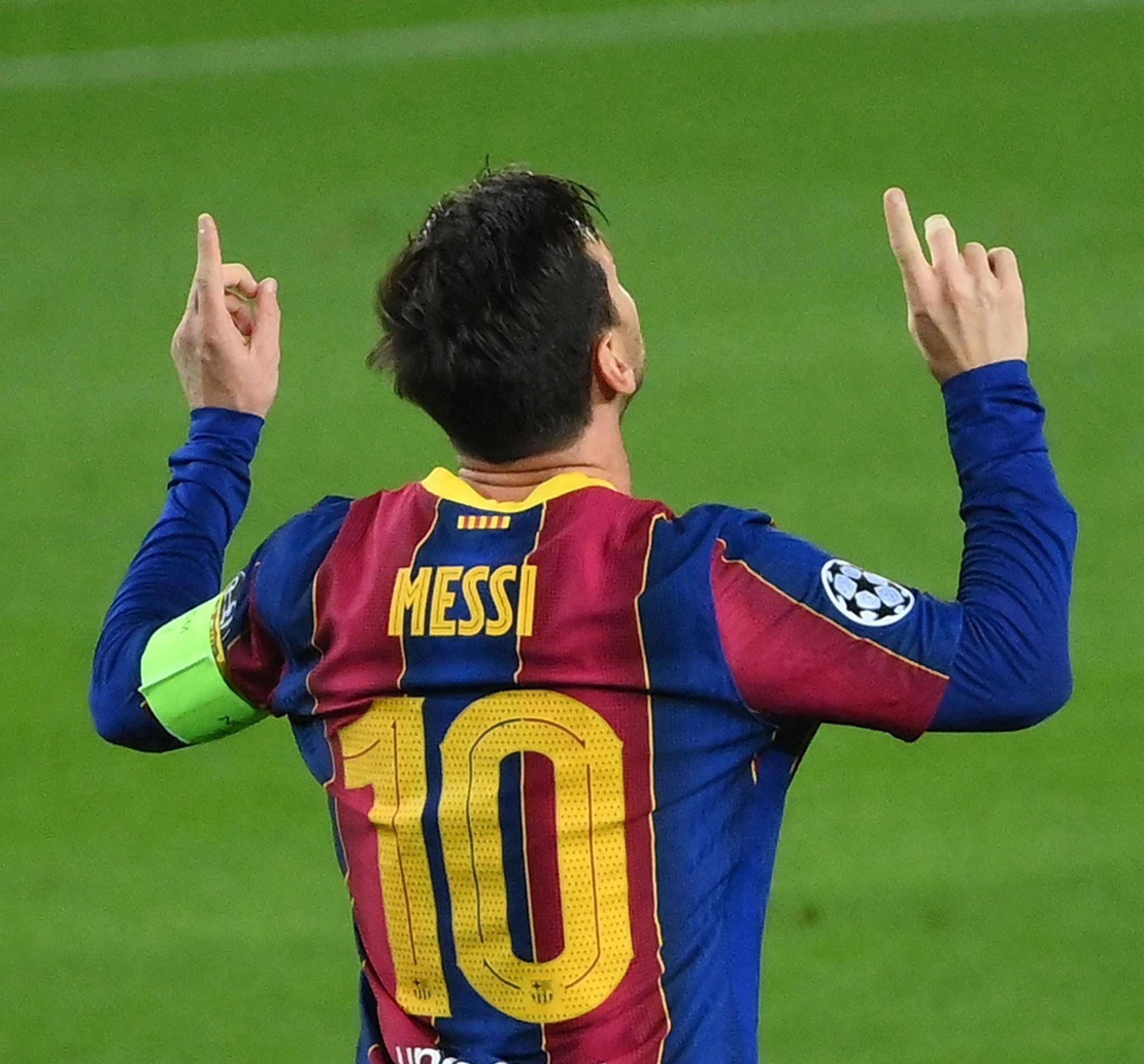 齐沃：责任在我，我没能向球员们传达比赛的重要性（齐沃自责：我未能让球员充分意识到比赛的重要性）