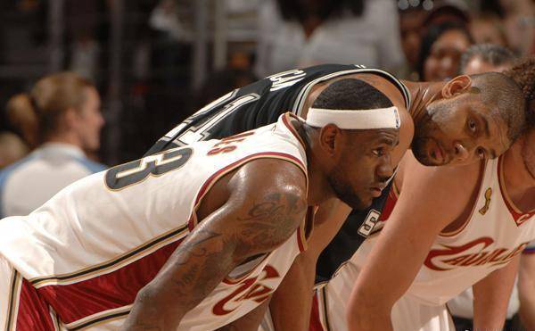 戴维：我一直在努力适应新国家和意甲，进球是我来尤文的目的（戴维：正全力融入新国家与意甲，进球是我加盟尤文的初心）