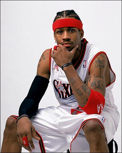 马特乌斯：我坚信除非遇到伤病，否则诺伊尔会在拜仁再踢一年（马特乌斯坚信：若无伤病，诺伊尔将再为拜仁效力一年）