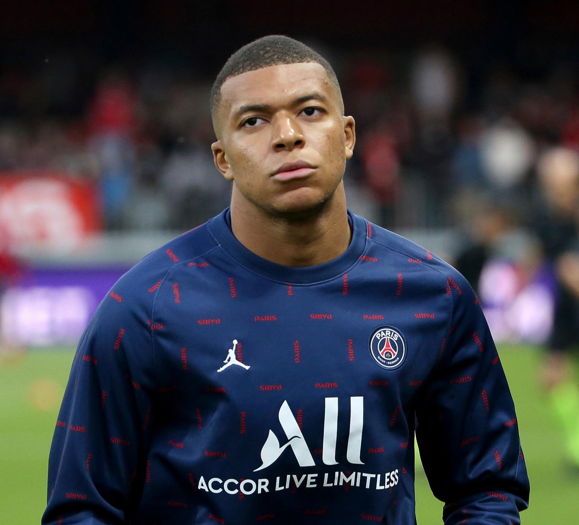 除升班马外，那不勒斯是五大联赛唯一2025年主场不败球队（那不勒斯成五大联赛2025年唯一非升班马主场不败球队）