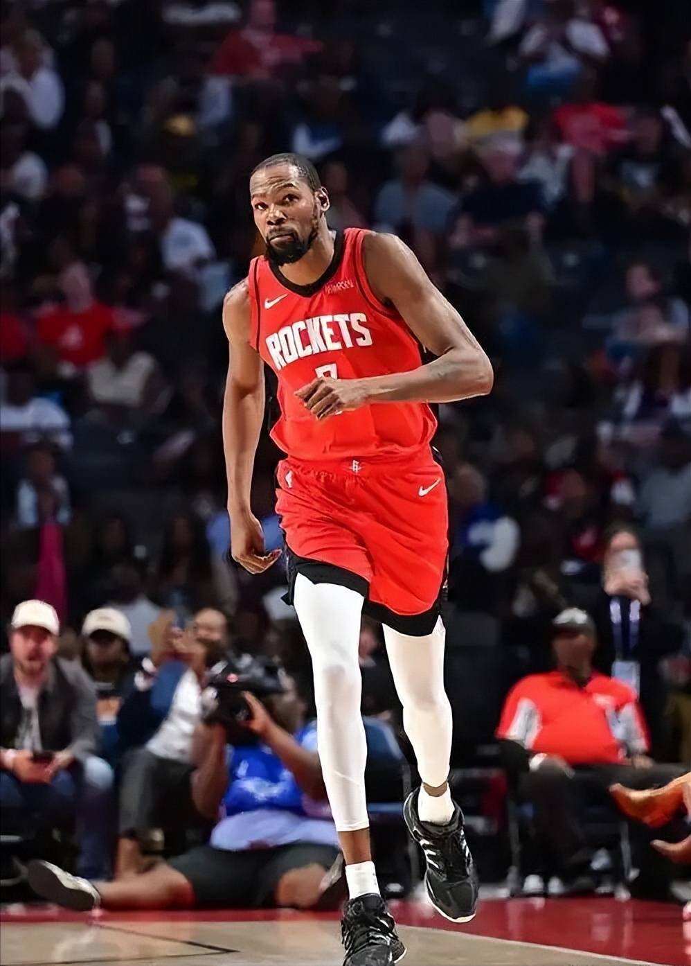 罗马诺：萨拉赫不会随队出战国际米兰（罗马诺：萨拉赫将缺席对阵国际米兰）