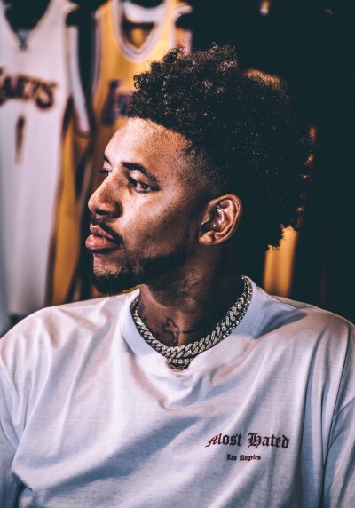 来者不善，柔佛新山马来超9场全胜，打入48球仅丢3球（强敌来袭！柔佛新山马超豪取9连胜，48球进账仅失3球）